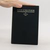 Johannes R. Becher Sinn und Form III.