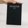 Johannes R. Becher Sinn und Form III.