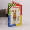 Jeffrey Dixey Bevington Scarry Word Book: On Holiday