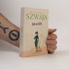 Monika Szwaja Dom na klifie