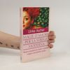 Ulrike Ascher Magie d'amore per la strega moderna
