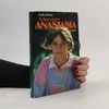 Schon wieder Anastasia