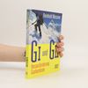 Reinhold Messner GI und GII
