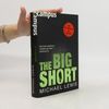 The big short