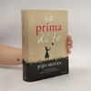 Jojo Moyes Io prima di te