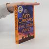 Ann Cleeves The Dark Wives