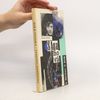 Françoise Sagan O mesiac o rok