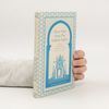 Malcolm C. Lyons Penguin Classics: Three Tales from the Arabian Nights