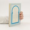 Malcolm C. Lyons Penguin Classics: Three Tales from the Arabian Nights