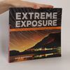 Extreme Exposure