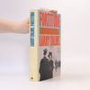 Larry Collins  Fortitude. Il piano segreto