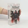 Jay Kristoff Nevernight - das Spiel