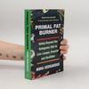 Primal Fat Burner