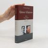 Christiane Tramitz Unter Glatzen