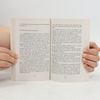 Esther Perel Je t'aime, je te trompe