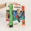 David McComb Minecraft. Dobrodružná kolekcia