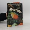 Karel Polák Akvaristika