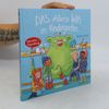 Das kleine WIR im Kindergarten