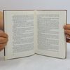 Joachim-Friedrich Kapp 4 1/2 Freunde und der Rätselhafte Lehrerschwund
