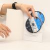 Autorenkollektiv The Dream and Other Stories