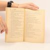 Autorenkollektiv Wendungen der unterrichtssprache
