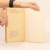 Autorenkollektiv Wendungen der unterrichtssprache