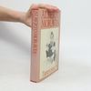 Alberto Moravia L'attenzione