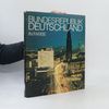 Theodor Müller Alfred Bundesrepublik Deutschland