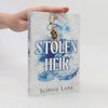 Sophie Lark Stolen Heir