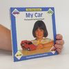 Fiona Pragoff First Step Science: My Car