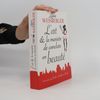 Lauren Weisberger L'art & la manière de conclure en beauté