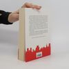 Lauren Weisberger L'art & la manière de conclure en beauté