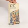D. H. Lawrence Folio: Filles du pasteur - Texte intégral