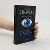 George Orwell 1984