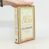 Ben Okri Starbook