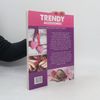Jaroslava Dovcová Trendy accessoires