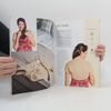 Jaroslava Dovcová Trendy accessoires