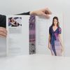 Jaroslava Dovcová Trendy accessoires