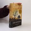 Jojo Moyes Život po tobě