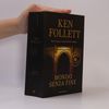 Ken Follett Mondo senza fine