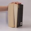 Ken Follett Mondo senza fine