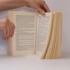 Ken Follett Mondo senza fine