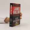 James Rollins Klíč soudného dne