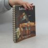 Salvador Dalí Salvador Dalí