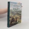 Třicetiletá válka 1618-1648 : obraz doby