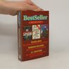 Albert C. Baantjer Bestseller Selectie. Het Rijk der Vrouw . De Cock en de geur van rottend hout. De Onwaarschijnlijke Spion.