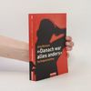 "Danach war alles anders"
