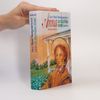 Lucy Maud Montgomery Anna zo zeleného domu