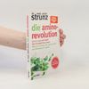 Ulrich Strunz Die Amino-Revolution