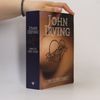 John Irving Tot Ik Jou Vind